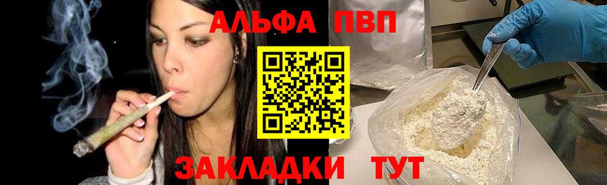 Альфа ПВП СК КРИС Щёлково